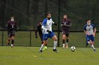 MSoc vs Springfield  Men’s Soccer vs Springfield College. : Wheaton, MSoccer, MSoc, Men’s Soccer